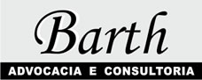 Barth Advocacia e Consultoria